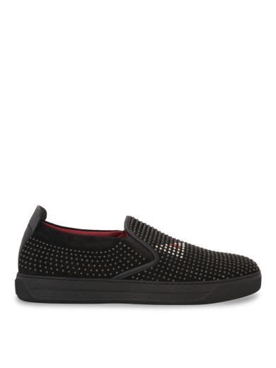 fendi slip on monster swarovski|fendi jewelry online.